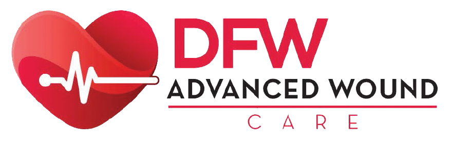 DFW Advanced Wound Care